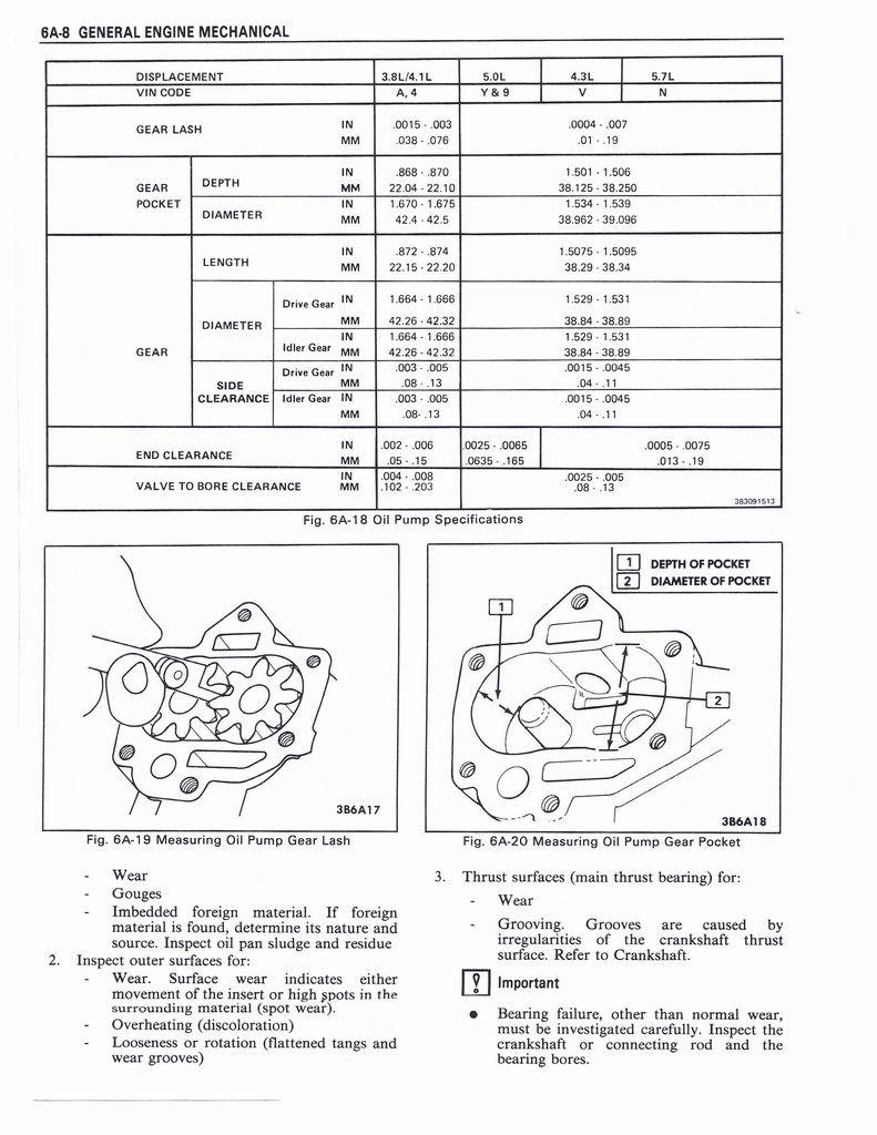 n_Engine 020.jpg